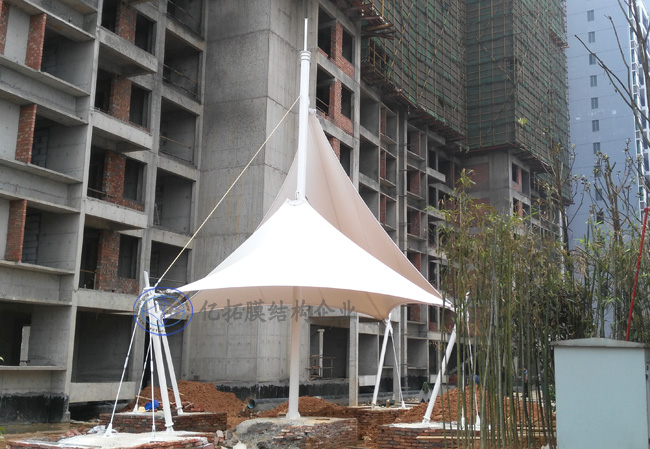 ��ꖇ�ɫ����С�^���^����Ĥ